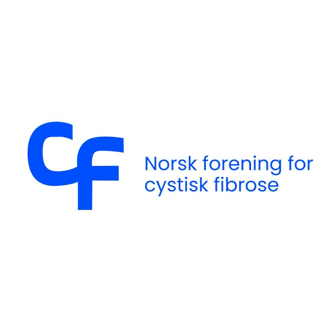 NORSK FORENING FOR CYSTISK FIBROSE