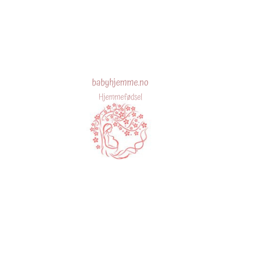 Www.babyhjemme.no Ann Karin Daae Broholm