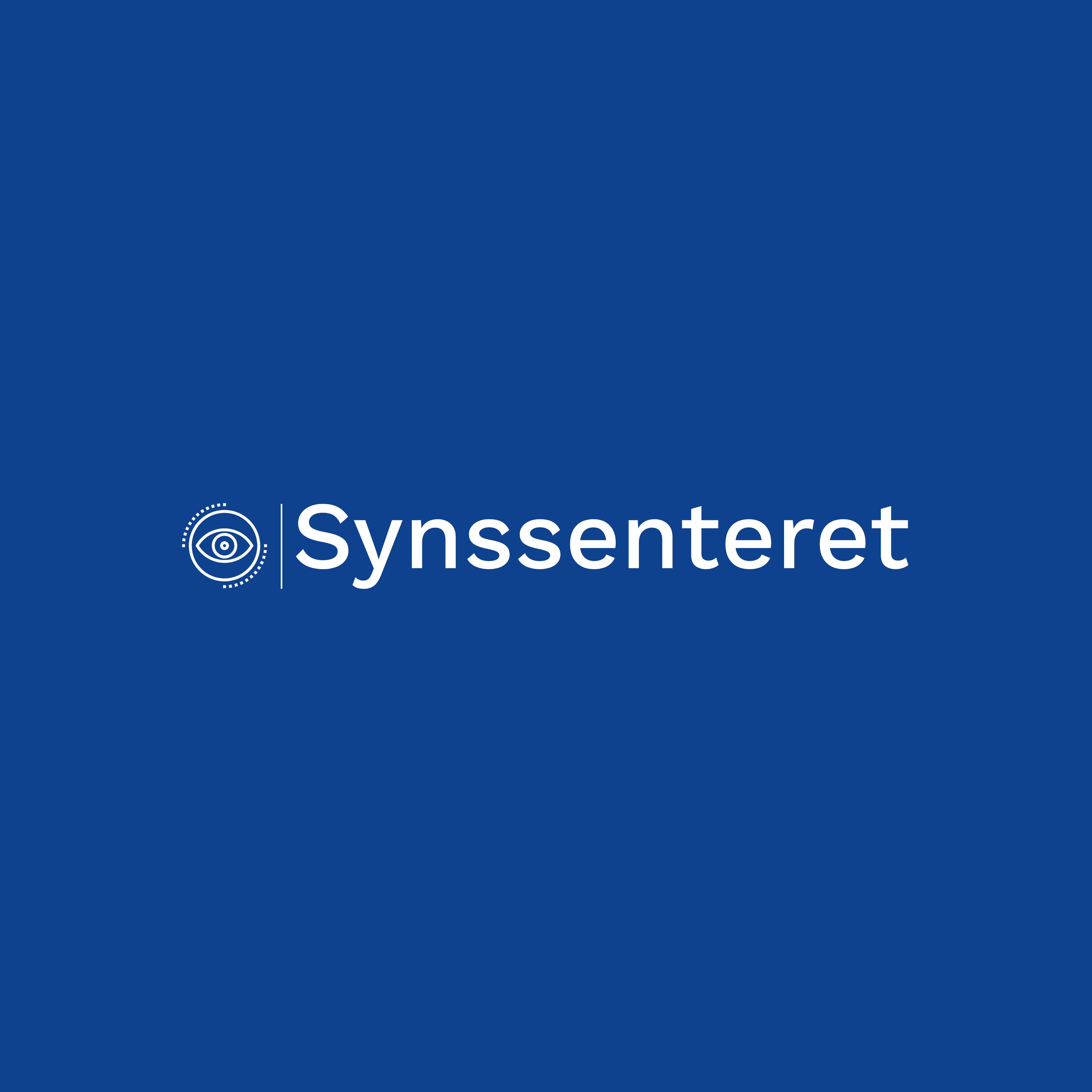 Synssenteret Moelv AS