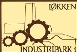 LØKKEN INDUSTRIPARK AS