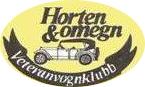 Horten og Omegn Veteranvognklubb