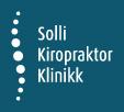 Solli Kiropraktorklinikk