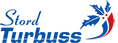 STORD TURBUSS AS
