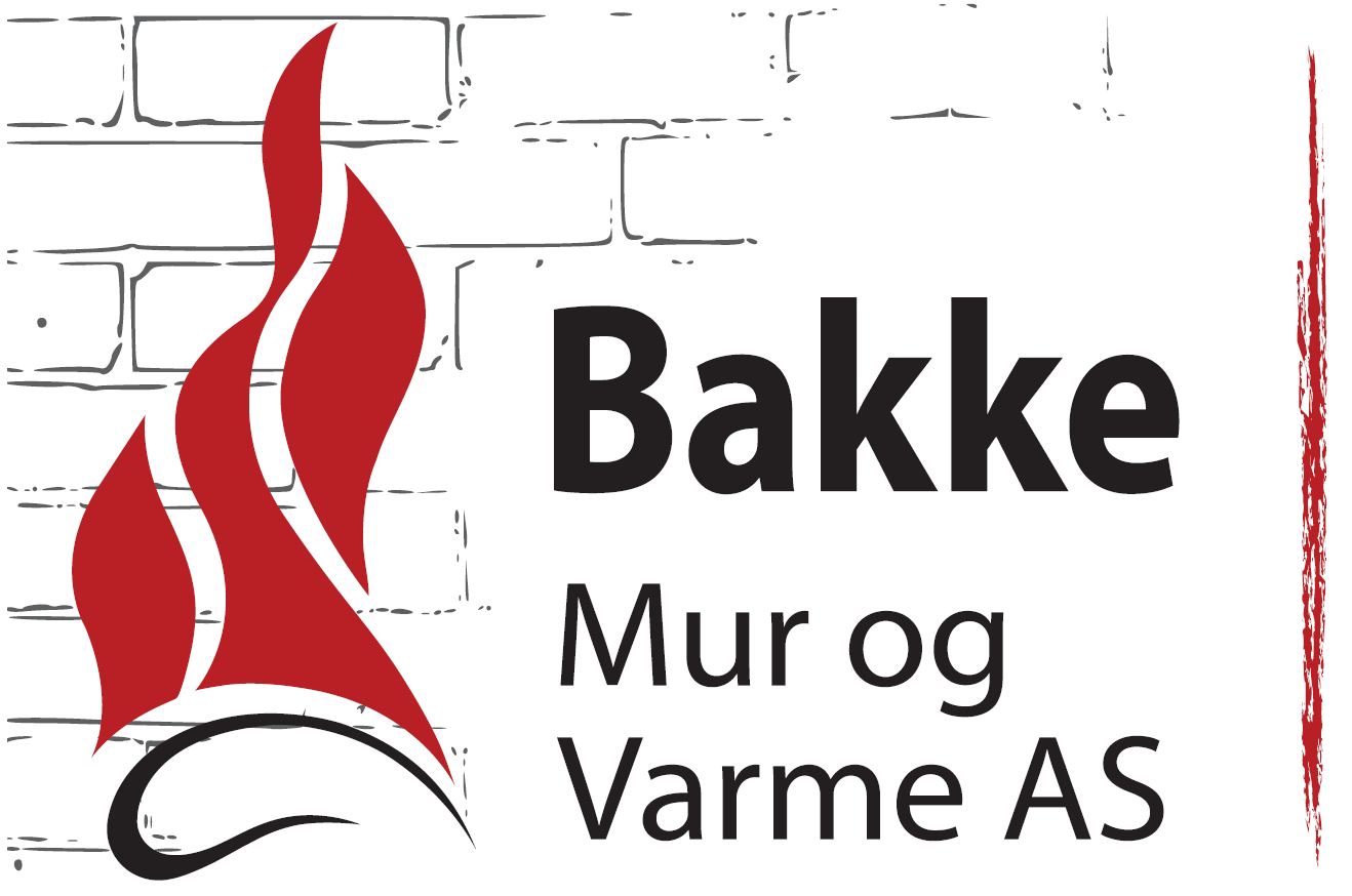 Bakke Mur og Varme AS