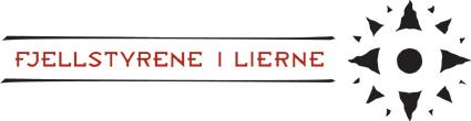 Fjellstyrene i Lierne Sa