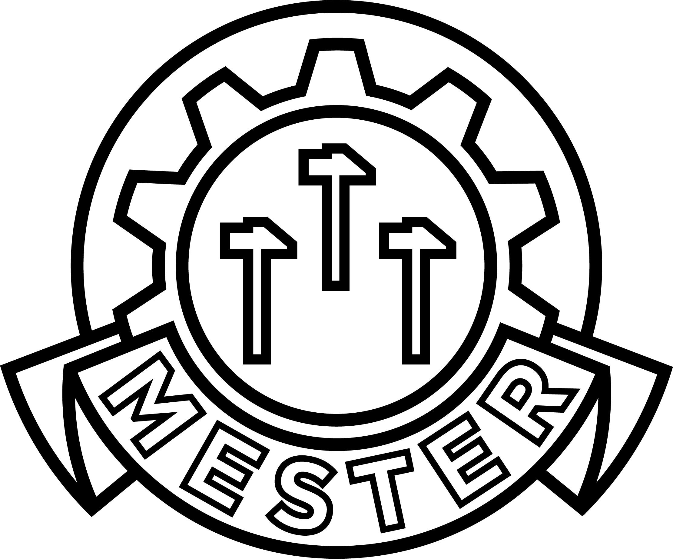 Byggmester Jan Vidar Høyvik A/S