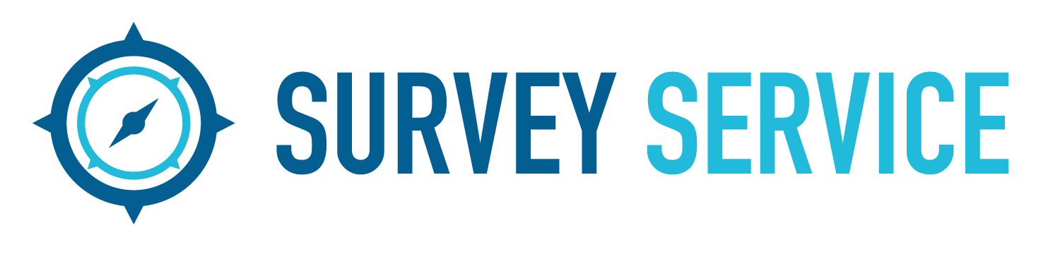 Surveyservice AS