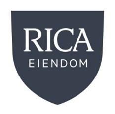 RICA EIENDOM AS