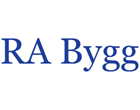 Ra Bygg AS