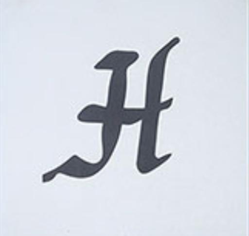 Historiske AS