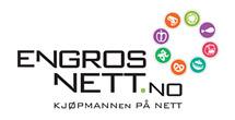ENGROSNETT