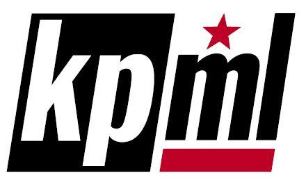 Kommunistisk Plattform (Marxist-Leninistene)
