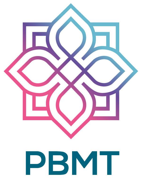 Pbmt Juyoun Kim