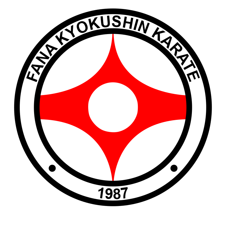 Fana Karateklubb
