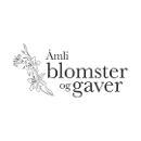 Åmli blomster og gaver AS