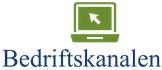 Bedriftskanalen AS