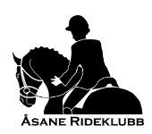 Åsane Rideklubb