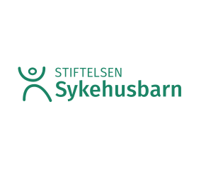 Stiftelsen Sykehusbarn