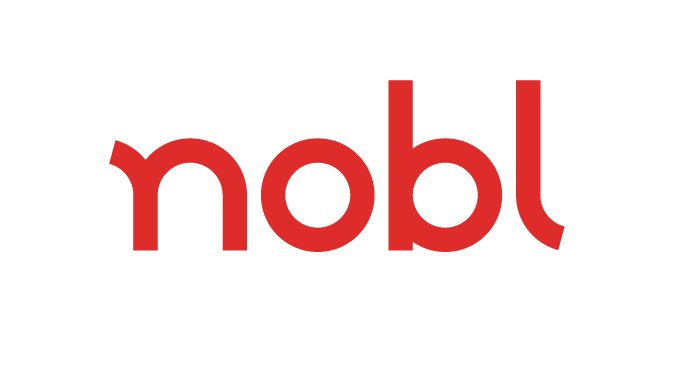 Boligbyggelaget Nobl avd Lofoten