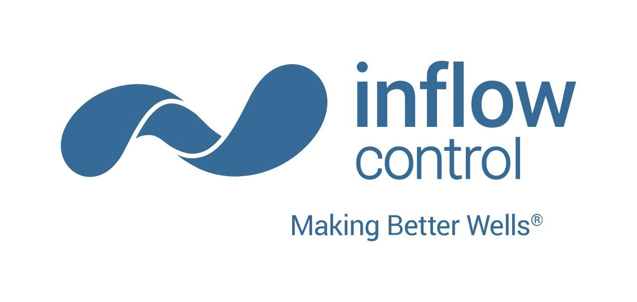 INFLOWCONTROL AS