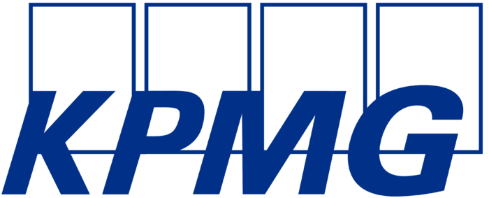 KPMG Bodø