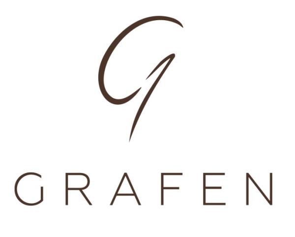 Grafen Trondheim