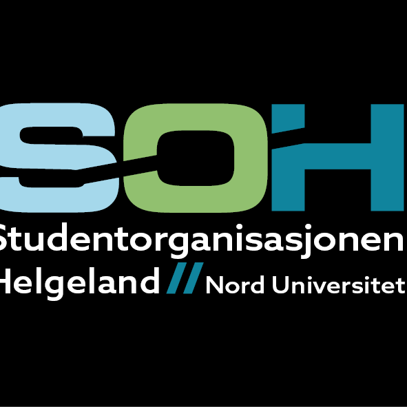 Studentorganisasjonen Helgeland