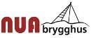 NUA BRYGGHUS AS