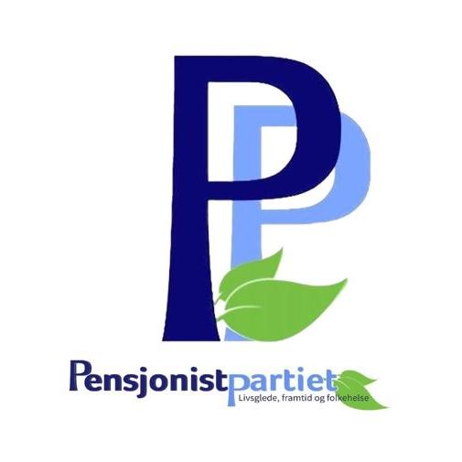 Pensjonistpartiet i Åsnes