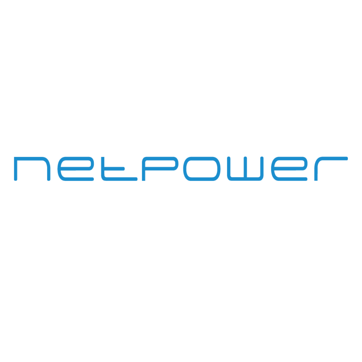 Netpower Business Solutions AS