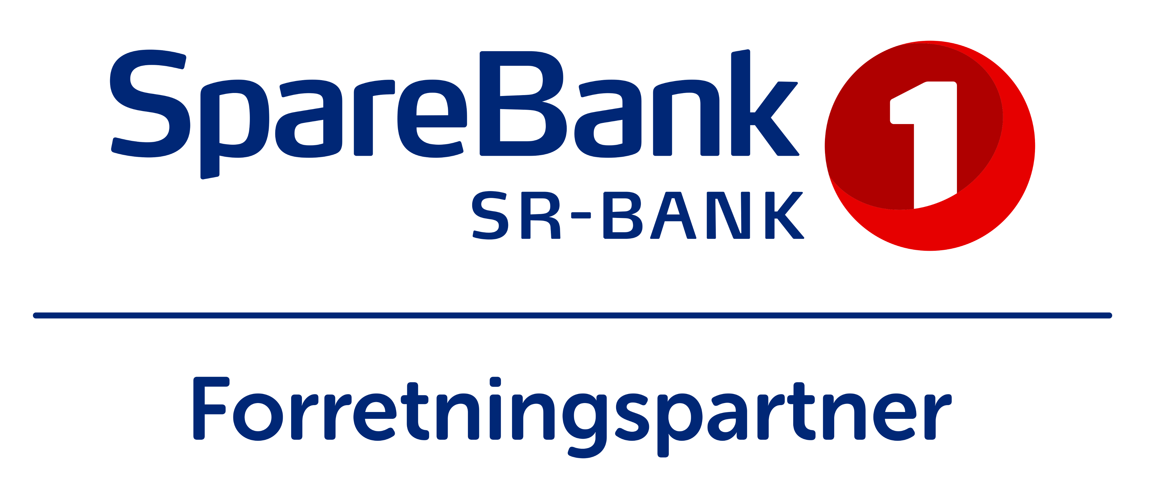 SpareBank 1 SR-Bank ForretningsPartner, Straume