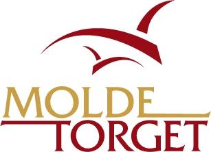 MoldeTorget