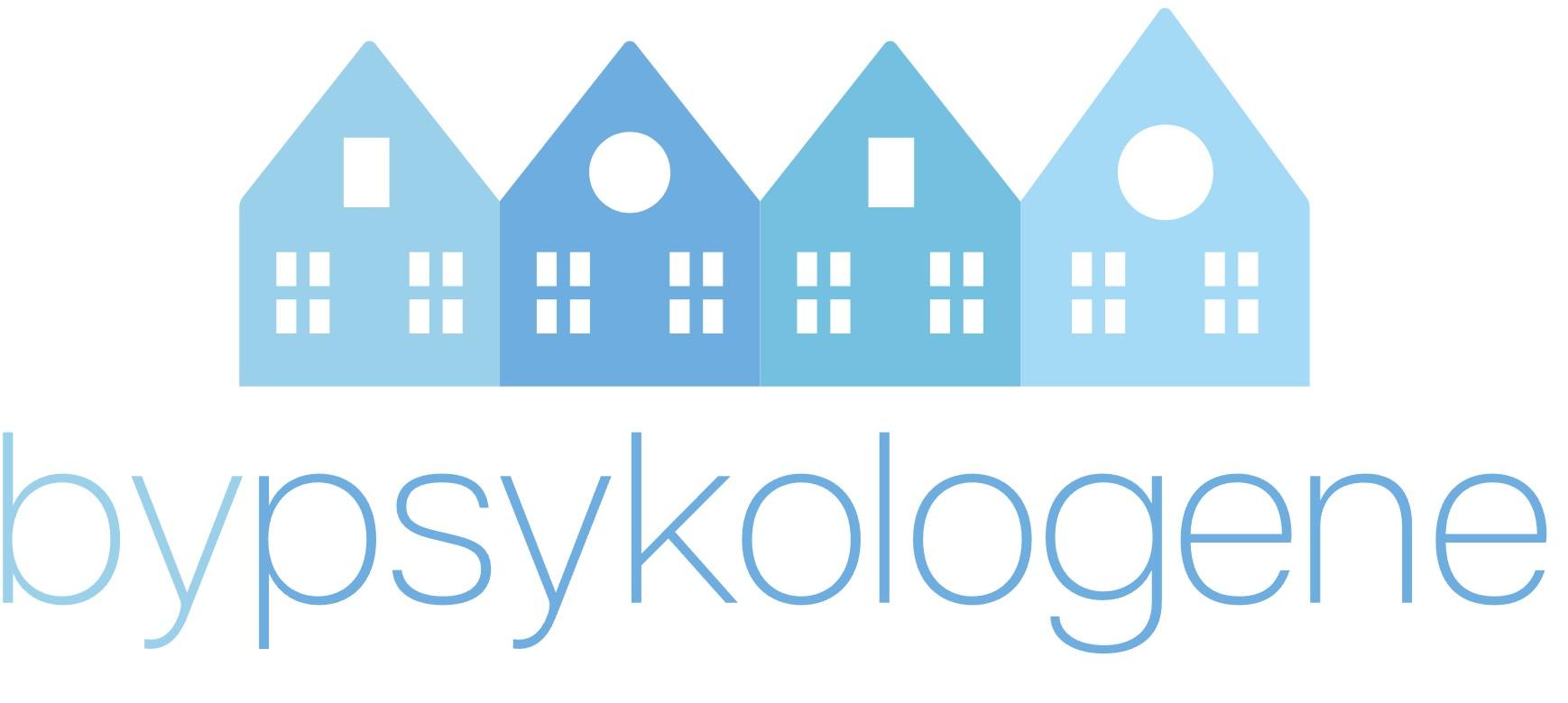 Bypsykologene AS