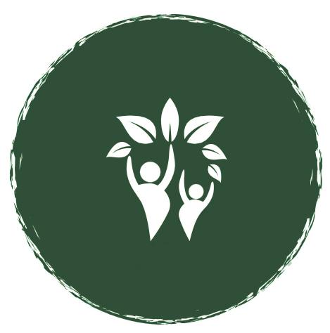 Naturlig Ren AS
