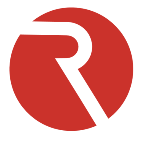 Rolandsen Betongservice
