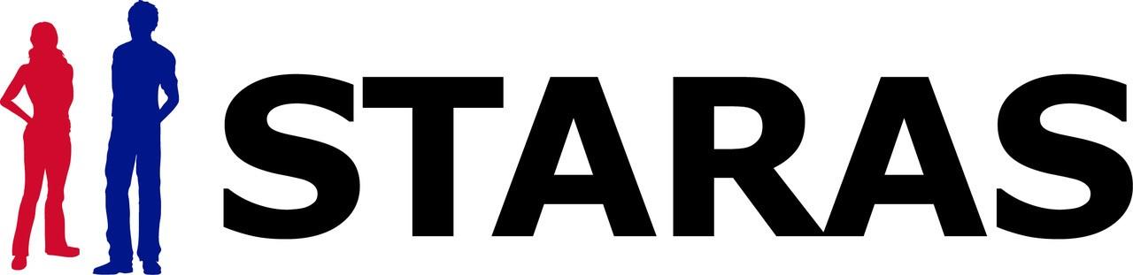 Staras AS