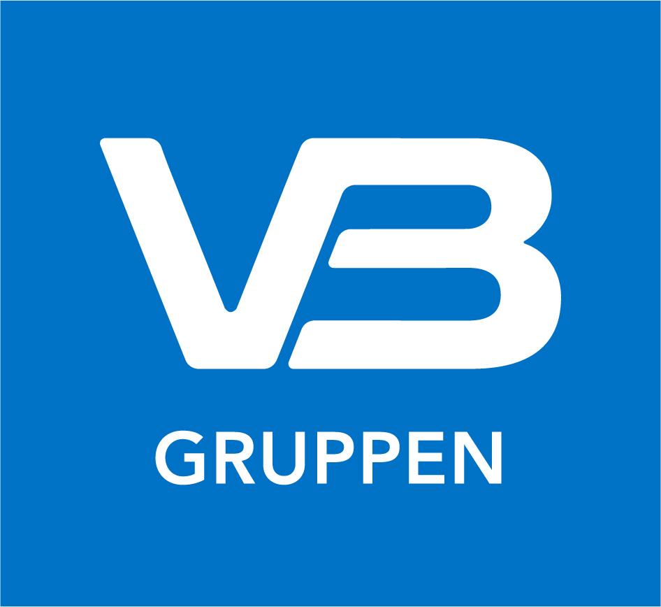 Varme & Bad Bedrift AS