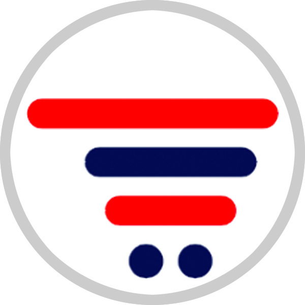 Norske Nettbutikker Holding AS