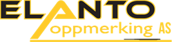 Elanto Oppmerking AS