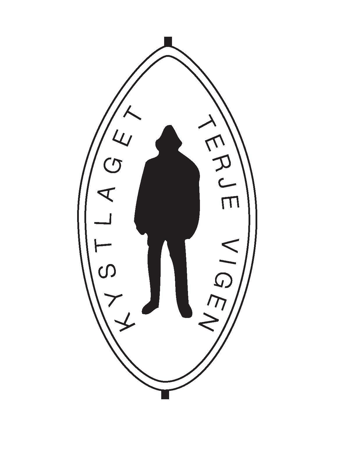 KYSTLAGET TERJE VIGEN