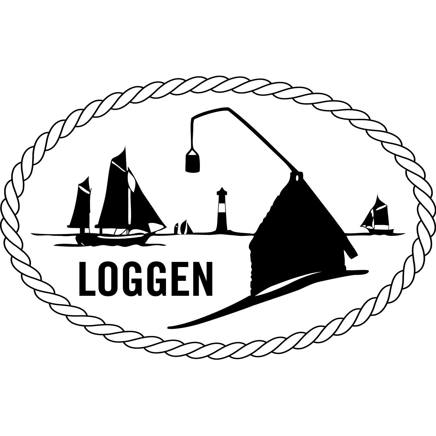 Loggen Kystlag Tønsberg