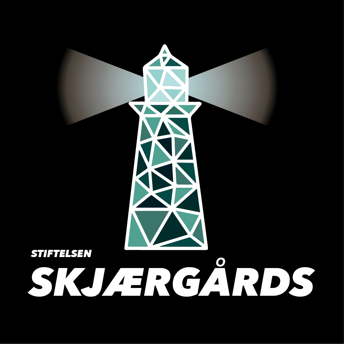Skjærgårds Stiftelsen