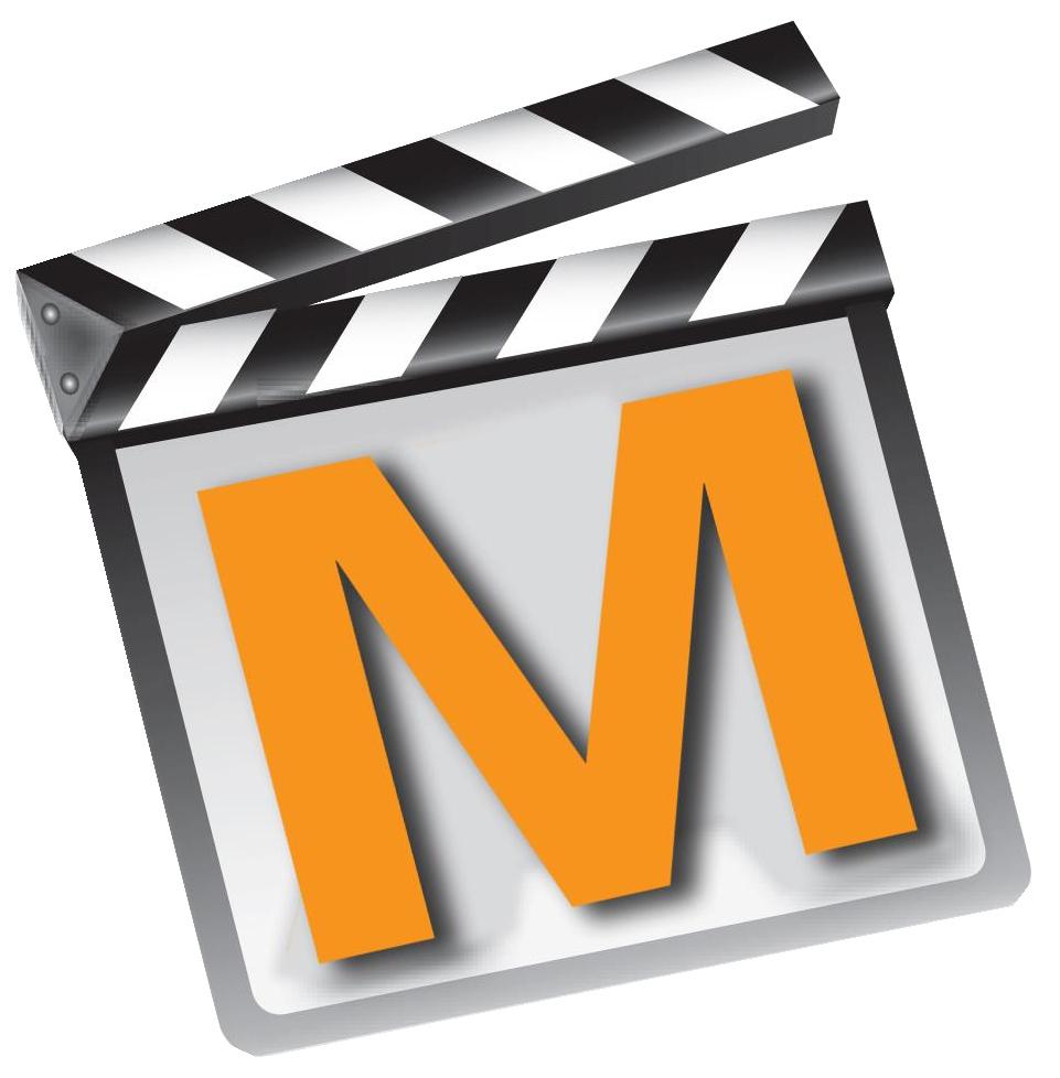 Medialab AS