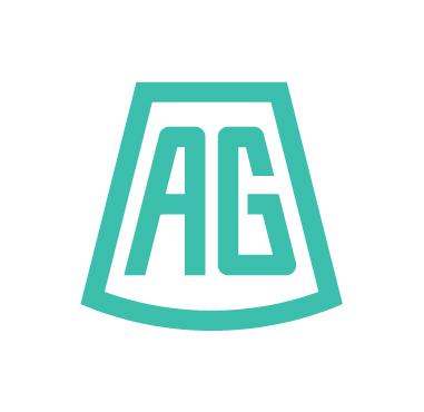 Alfsen og Gunderson AS