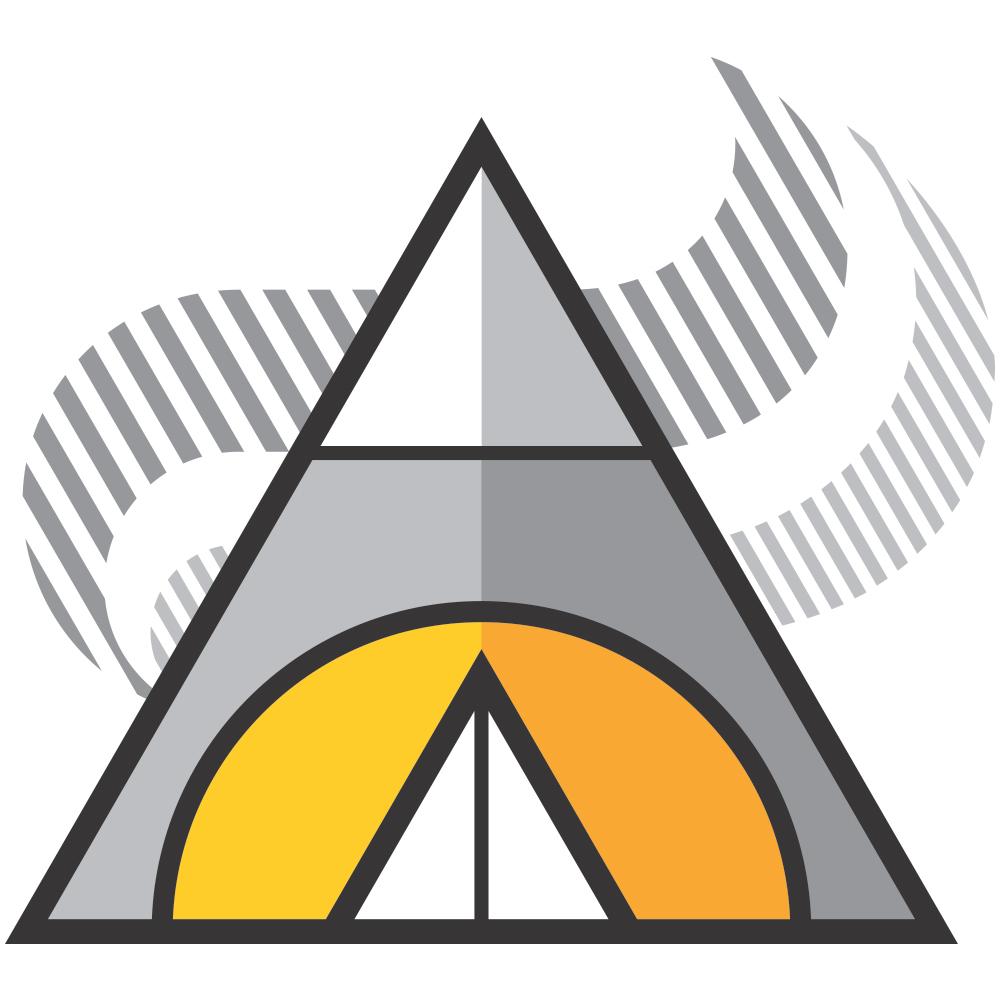 LOFOTEN BEACH CAMP AS