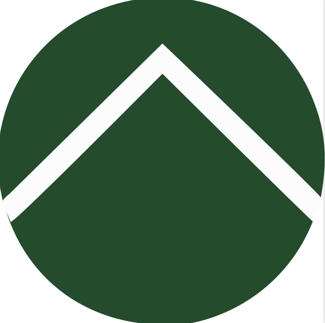 Naturveilederen
