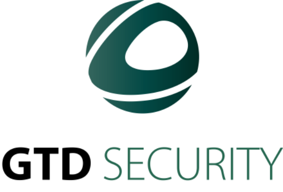 GTD SECURITY AS
