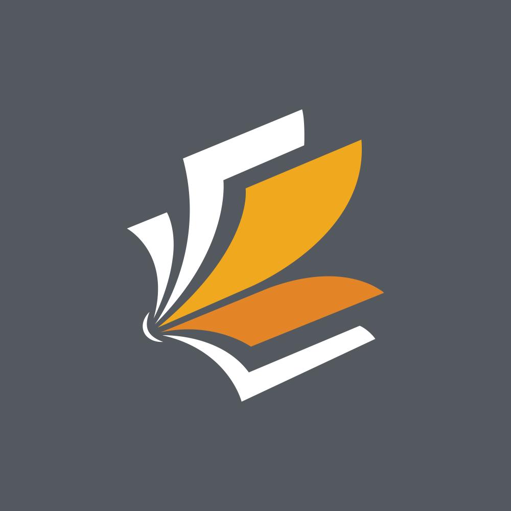 M2p Digitalisering