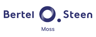BERTEL O STEEN ØSTFOLD AS
