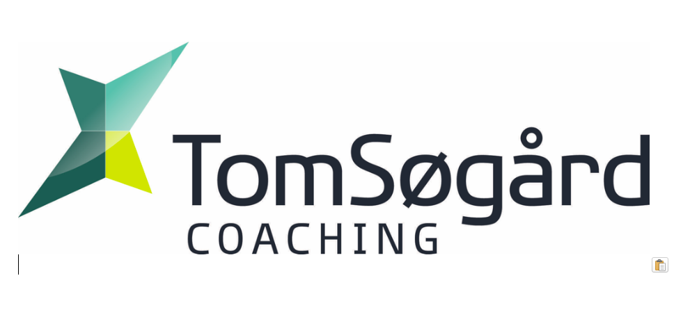 Tom Søgård Coaching